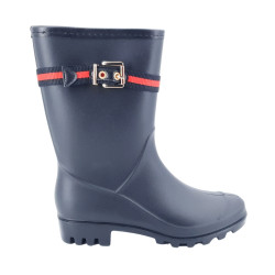 Botas STAY de agua para mujer