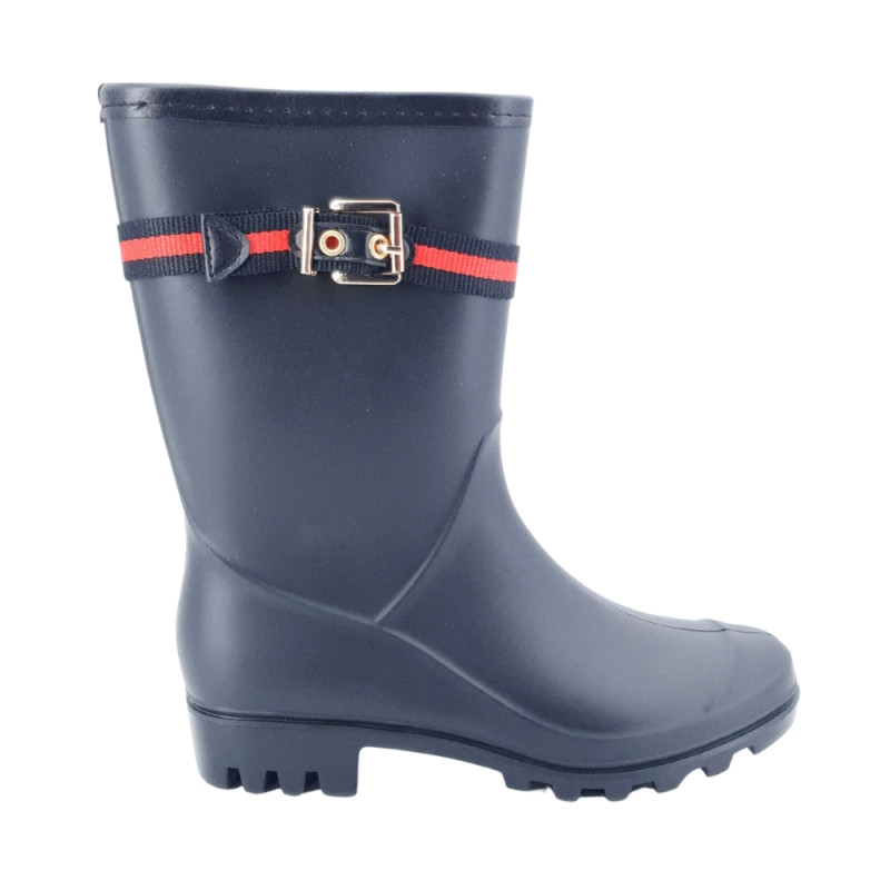Botas STAY de agua para mujer