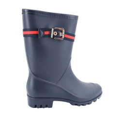 Botas STAY de agua para mujer