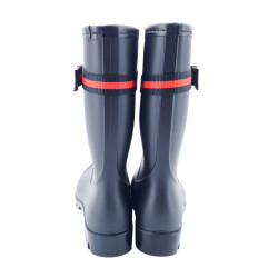 Botas STAY de agua para mujer