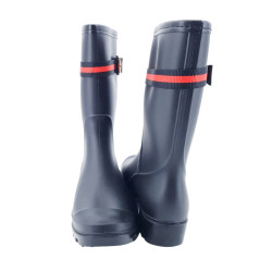 Botas STAY de agua para mujer