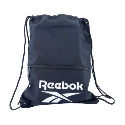 Mochila REEBOK estilo saco...