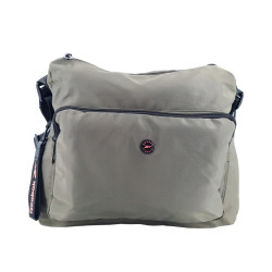 Bolso REEBOK estilo bandolera