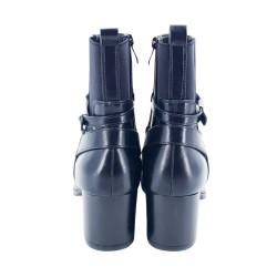 Botines CHIKA 10 de tacón para mujer