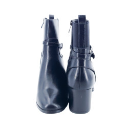 Botines CHIKA 10 de tacón para mujer