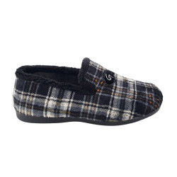 Zapatillas GARZÓN de casa...