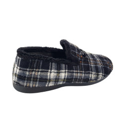 Zapatillas GARZÓN de casa para hombre