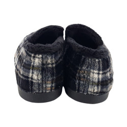 Zapatillas GARZÓN de casa para hombre