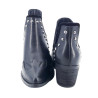Botas CHIKA 10 estilo cowboy para mujer