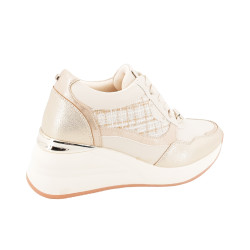 Deportivos CHIKA 10 casual para mujer