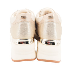 Deportivos CHIKA 10 casual para mujer