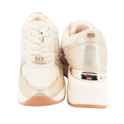 Deportivos CHIKA 10 casual para mujer