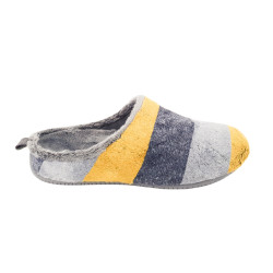 Zapatillas GARZÓN de casa...