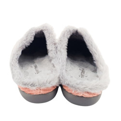Zapatillas GARZÓN de casa para mujer