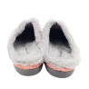 Zapatillas GARZÓN de casa para mujer