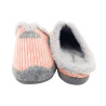 Zapatillas GARZÓN de casa para mujer
