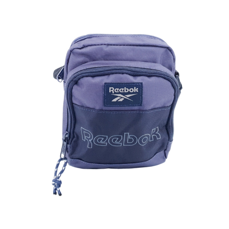 Bolso REEBOK pequeño