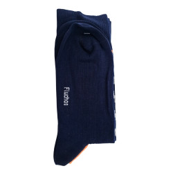 Calcetines FLUCHOS unisex