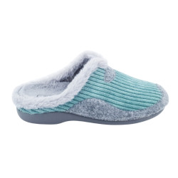 Zapatillas GARZÓN de casa...