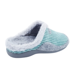 Zapatillas GARZÓN de casa para mujer
