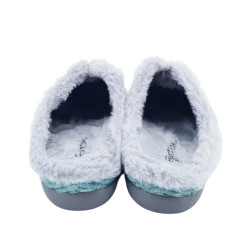 Zapatillas GARZÓN de casa para mujer