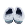 Zapatillas GARZÓN de casa para mujer