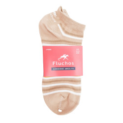 Calcetines FLUCHOS...