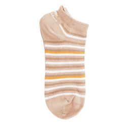 Calcetines FLUCHOS tobilleros unisex