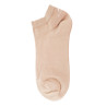Calcetines FLUCHOS tobilleros unisex