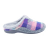 Zapatillas GARZÓN de casa para mujer