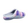 Zapatillas GARZÓN de casa para mujer
