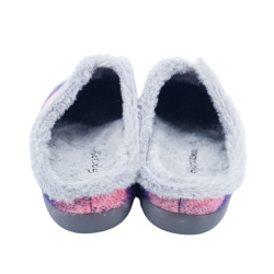 Zapatillas GARZÓN de casa para mujer