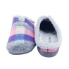Zapatillas GARZÓN de casa para mujer
