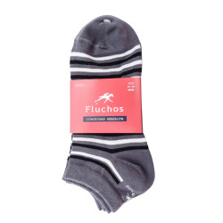 Calcetines FLUCHOS...