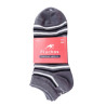 Calcetines FLUCHOS tobilleros unisex