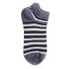 Calcetines FLUCHOS tobilleros unisex