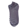 Calcetines FLUCHOS tobilleros unisex