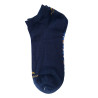 Calcetines FLUCHOS tobilleros unisex