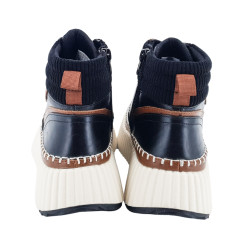 Botines CHIKA 10 para mujer