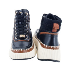 Botines CHIKA 10 para mujer