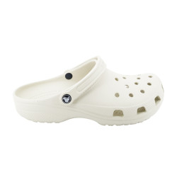 Sandalias CROCS anatómicas...