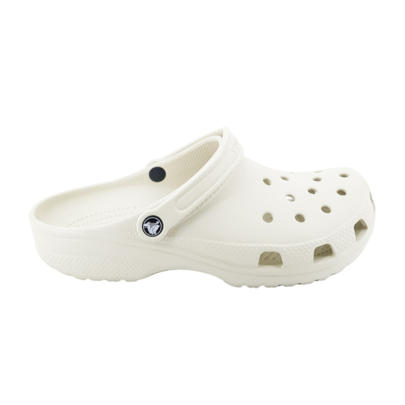 Sandalias CROCS anatómicas unisex
