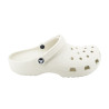 Sandalias CROCS anatómicas unisex