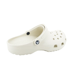 Sandalias CROCS anatómicas unisex