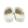 Sandalias CROCS anatómicas unisex