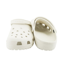Sandalias CROCS anatómicas unisex