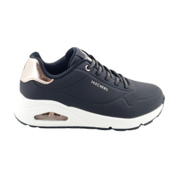 Deportivos SKECHERS casual...