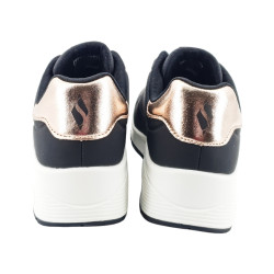 Deportivos SKECHERS casual para mujer