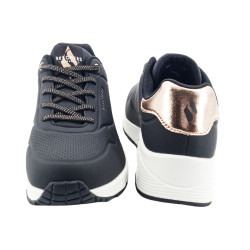 Deportivos SKECHERS casual para mujer