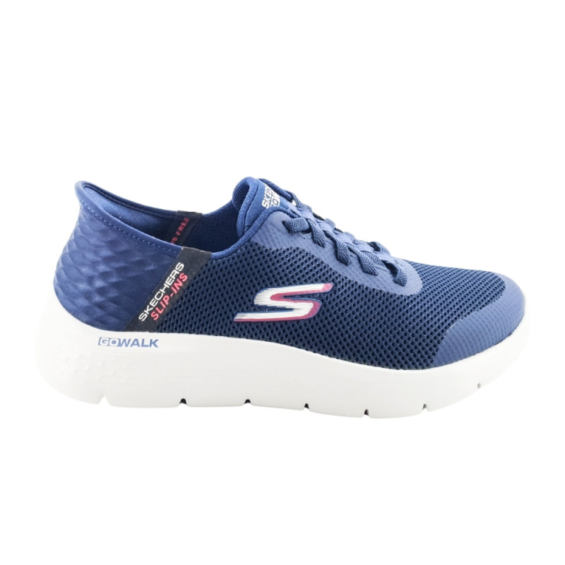 Deportivos SKECHERS Slip-Ins para hombre